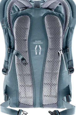 Deuter Dagrugzak Stepout 22