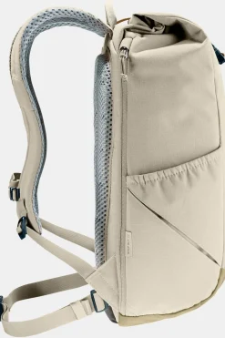 Deuter Dagrugzak Stepout 22