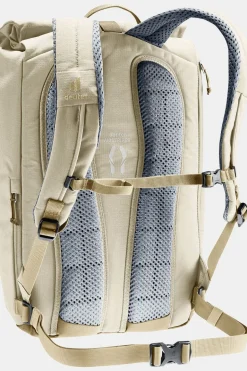 Deuter Dagrugzak Stepout 22