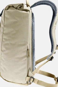 Deuter Dagrugzak Stepout 22