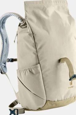 Deuter Dagrugzak Stepout 22