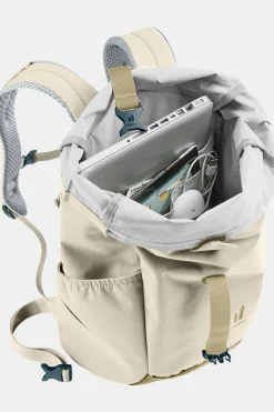 Deuter Dagrugzak Stepout 22