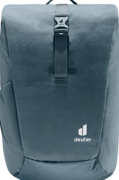 Deuter Dagrugzak Stepout 22