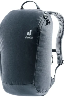 Deuter Dagrugzak Stepout 16