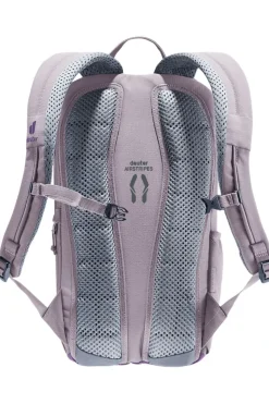 Deuter Dagrugzak Stepout 12