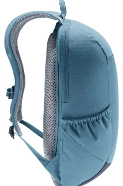 Deuter Dagrugzak Stepout 12