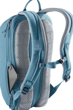 Deuter Dagrugzak Stepout 12