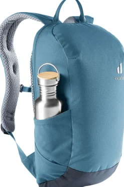 Deuter Dagrugzak Stepout 12
