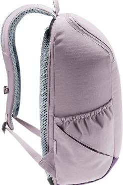 Deuter Dagrugzak Stepout 16