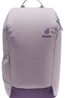 Deuter Dagrugzak Stepout 16