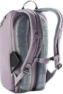 Deuter Dagrugzak Stepout 16