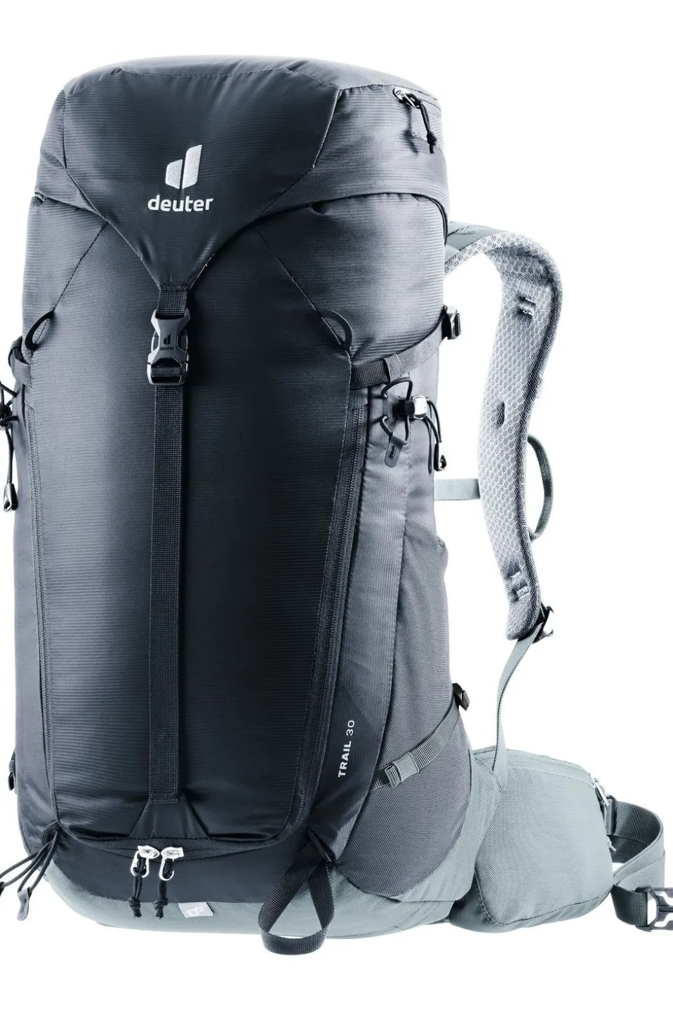 Deuter Dagrugzak Trail 30