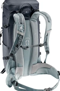 Deuter Dagrugzak Trail 30