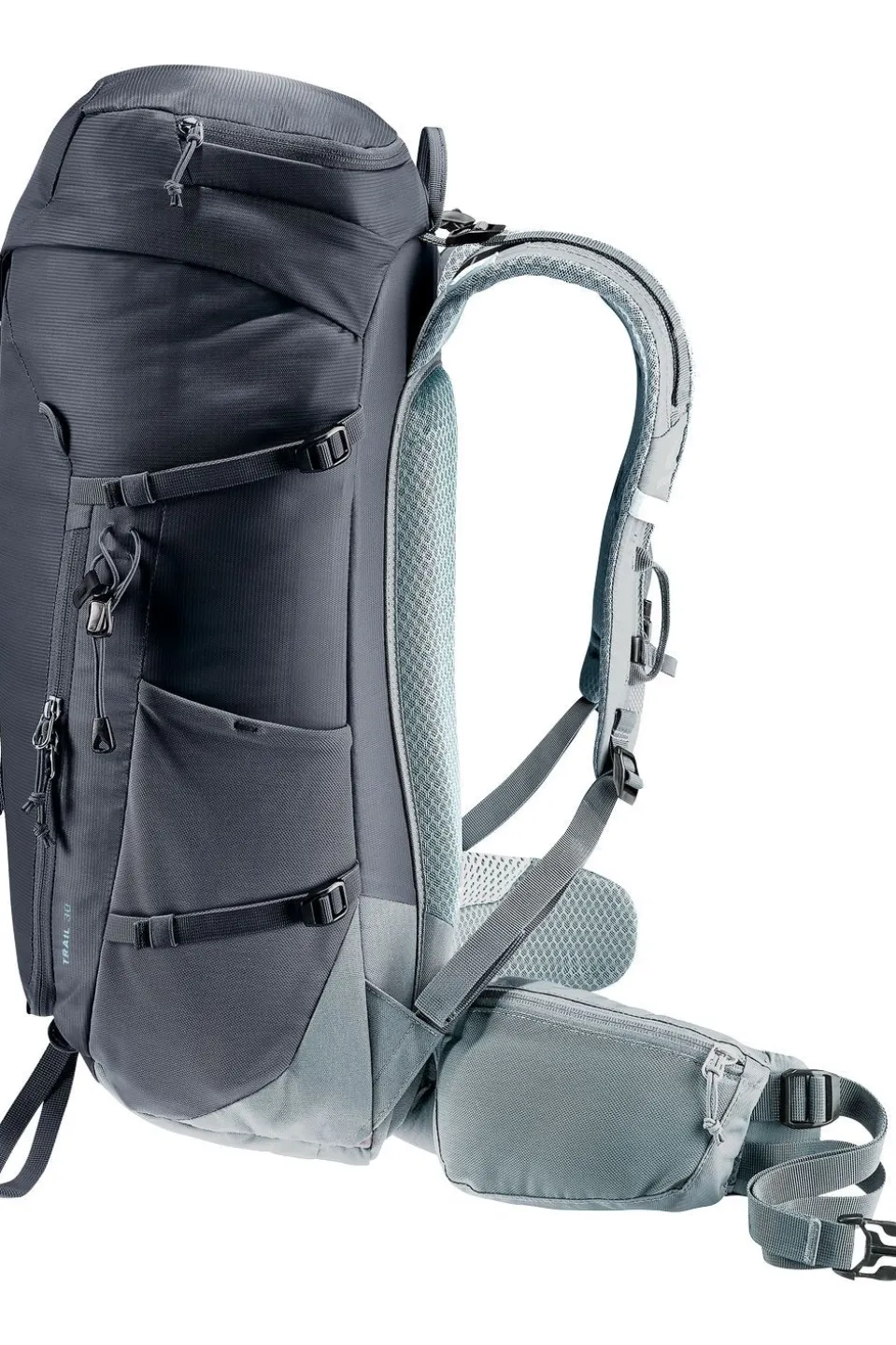 Deuter Dagrugzak Trail 30