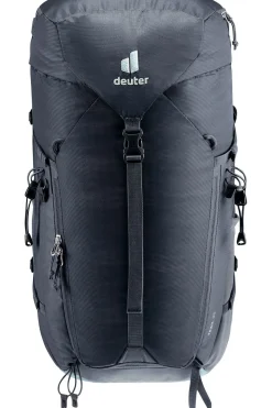Deuter Dagrugzak Trail 30