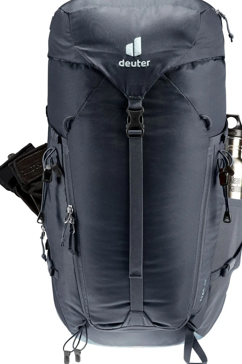 Deuter Dagrugzak Trail 30