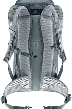Deuter Dagrugzak Trail 18