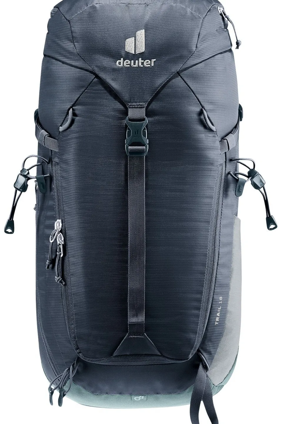 Deuter Dagrugzak Trail 18