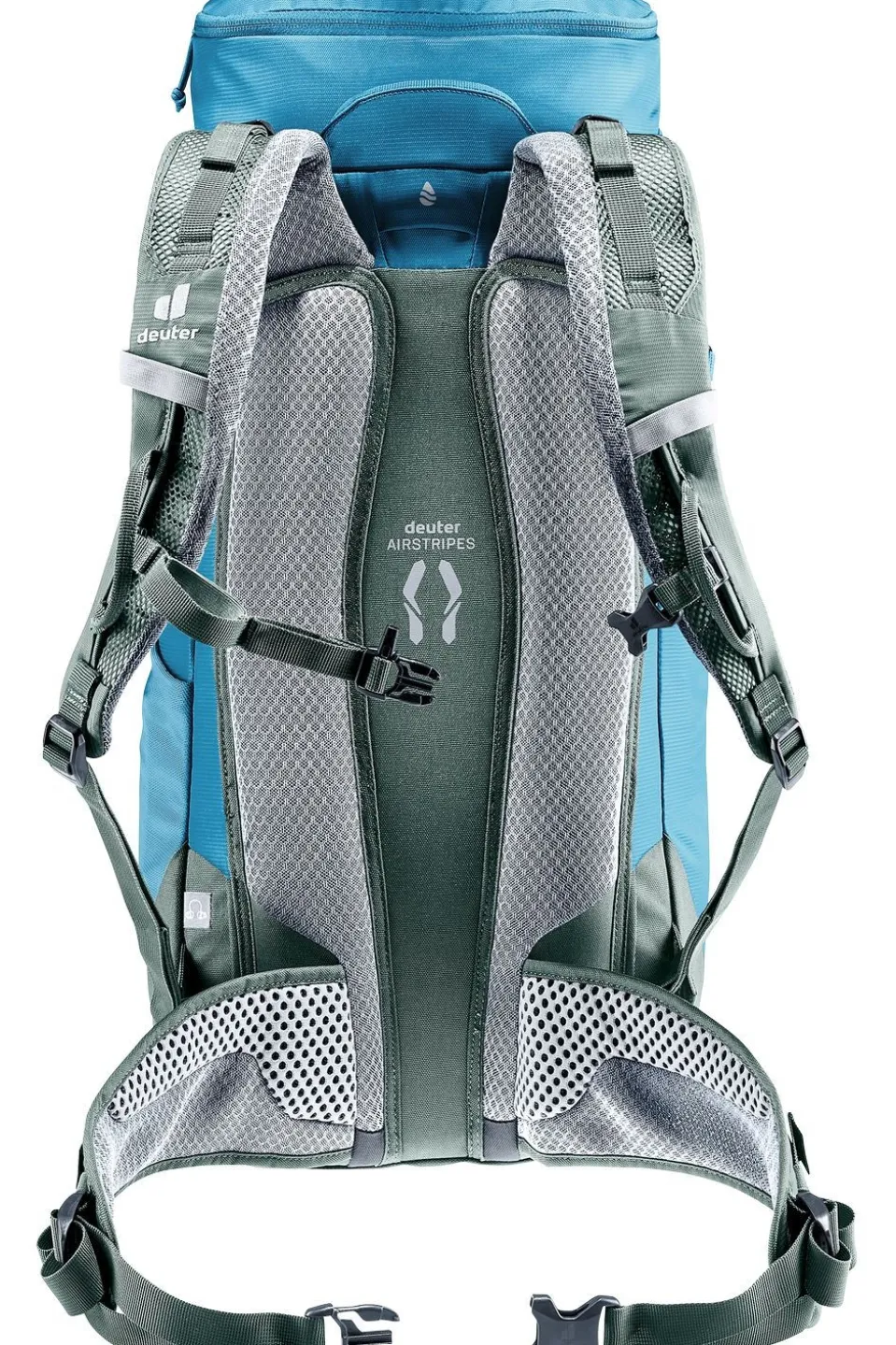 Deuter Dagrugzak Trail 24