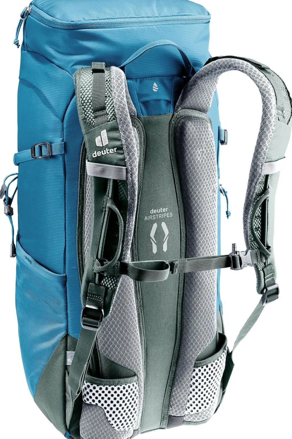 Deuter Dagrugzak Trail 24