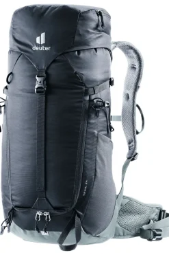 Deuter Dagrugzak Trail 24
