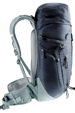 Deuter Dagrugzak Trail 24