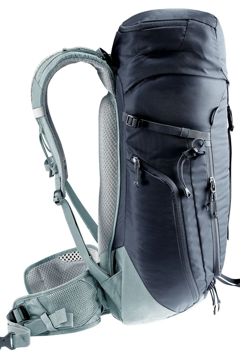 Deuter Dagrugzak Trail 24