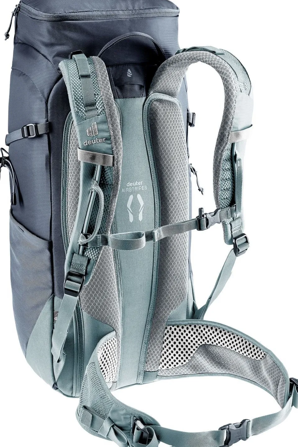 Deuter Dagrugzak Trail 24