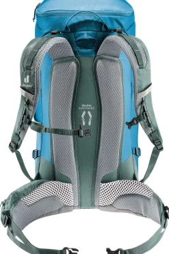 Deuter Dagrugzak Trail 30