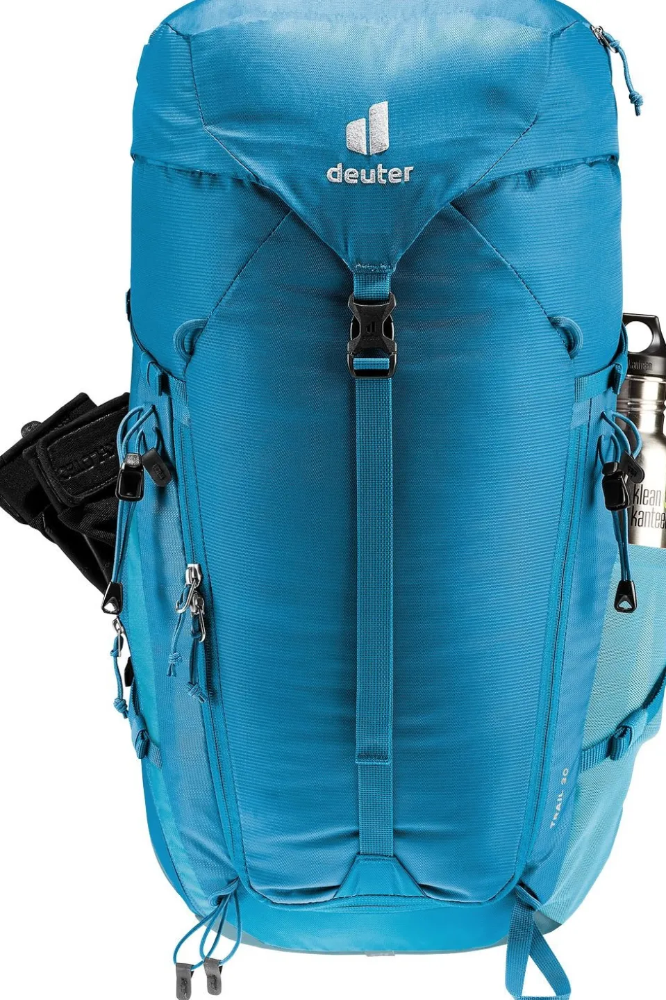 Deuter Dagrugzak Trail 30