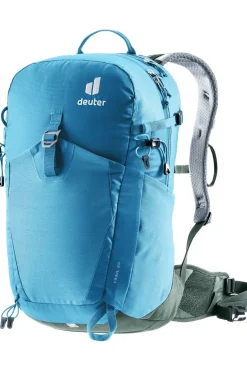 Deuter Dagrugzak Trail 25