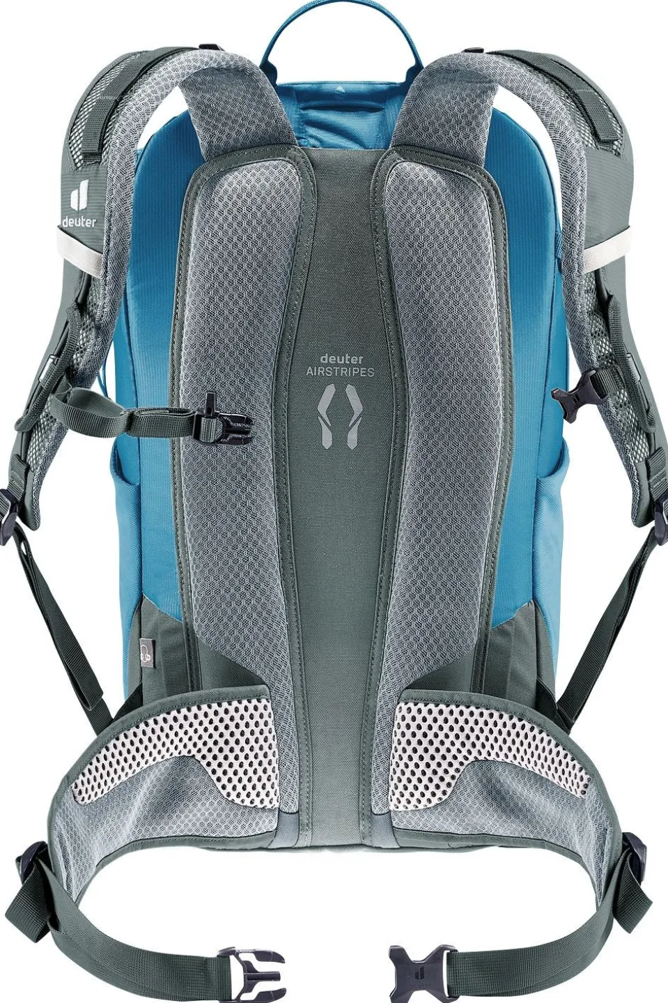 Deuter Dagrugzak Trail 25