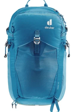 Deuter Dagrugzak Trail 25