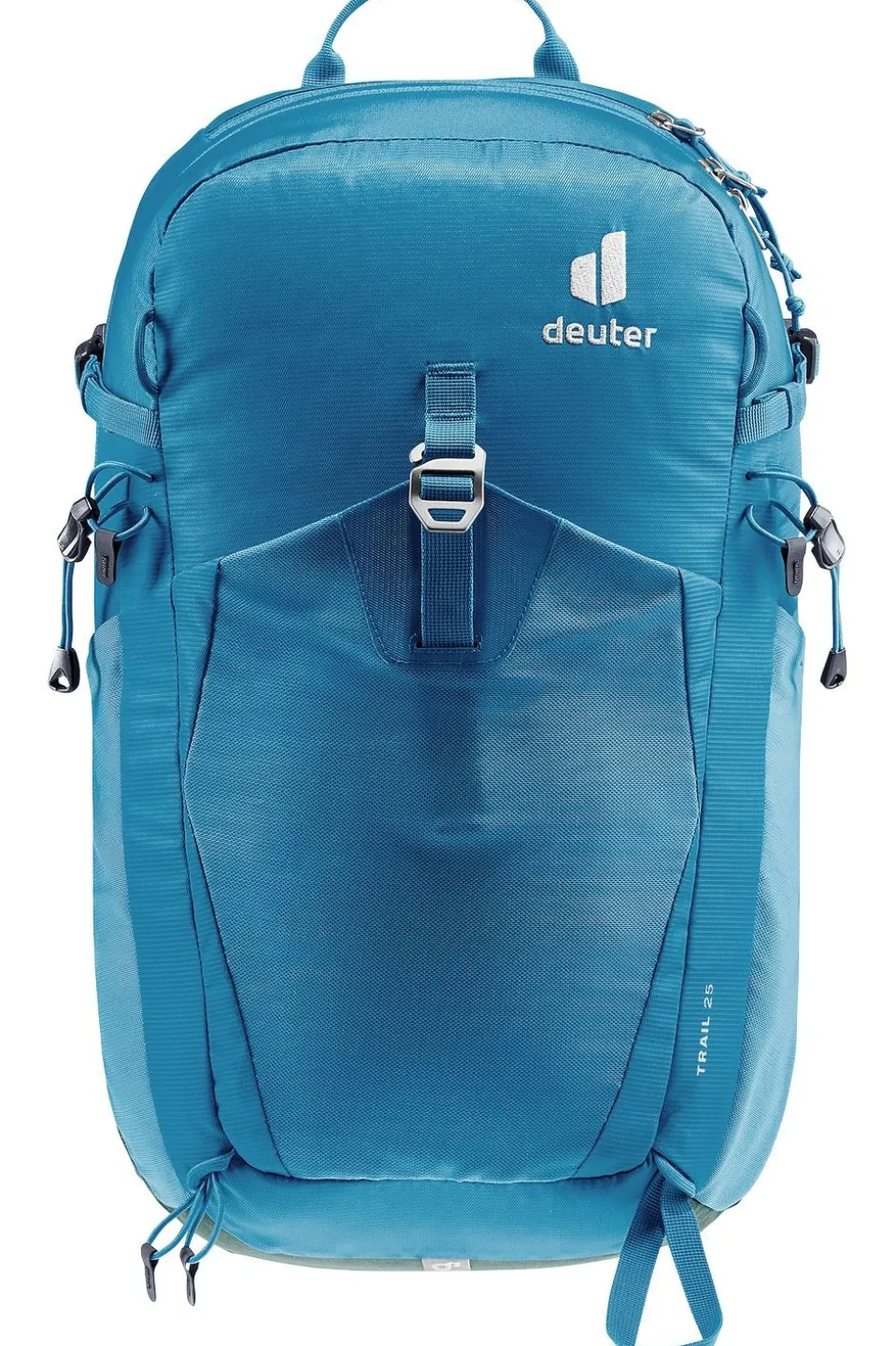 Deuter Dagrugzak Trail 25