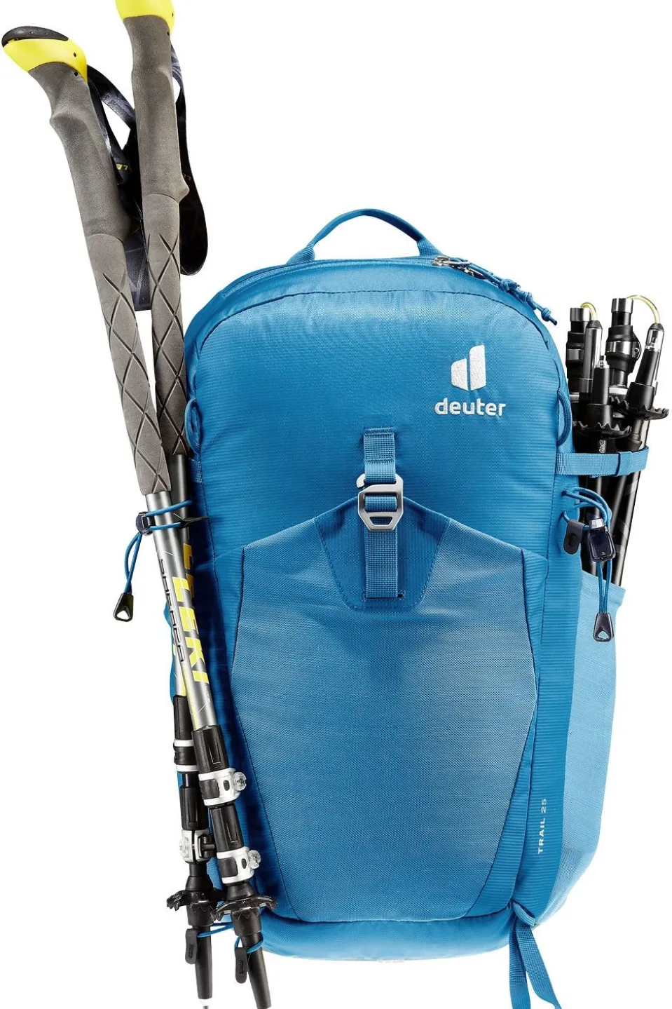 Deuter Dagrugzak Trail 25