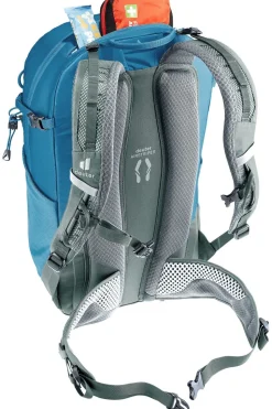 Deuter Dagrugzak Trail 25