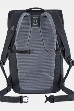 Deuter Dagrugzak Up Seoul