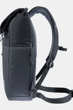 Deuter Dagrugzak Up Seoul