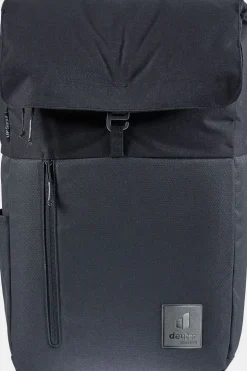 Deuter Dagrugzak Up Seoul