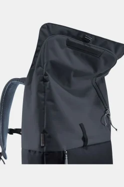 Deuter Dagrugzak Up Seoul