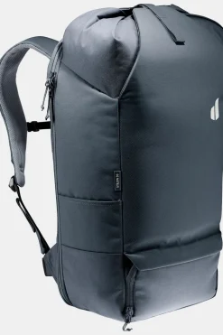 Deuter Dagrugzak Utilion 30