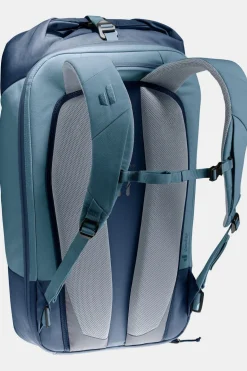 Deuter Dagrugzak Utilion 30
