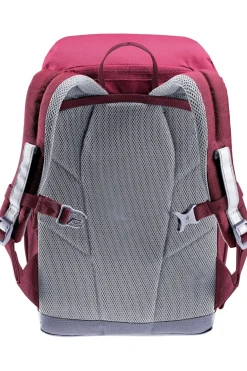 Deuter Dagrugzak Waldfuchs 10