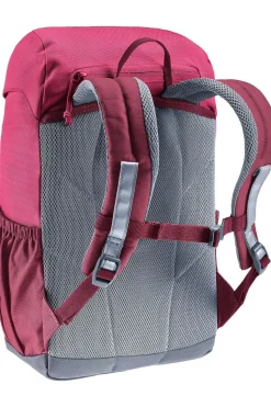 Deuter Dagrugzak Waldfuchs 10
