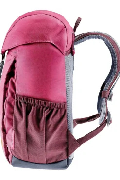 Deuter Dagrugzak Waldfuchs 10