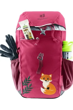 Deuter Dagrugzak Waldfuchs 10