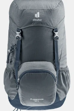 Deuter Dagrugzak Zugspitze 24