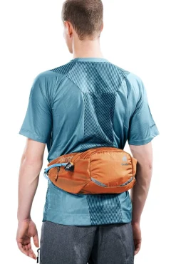 Deuter Drinksysteem Pulse 3