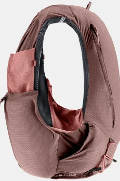 Deuter Drinksysteem Traick 9 Sl