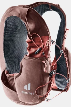 Deuter Drinksysteem Traick 9 Sl